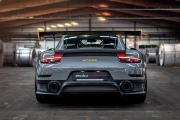 -沙漠风暴席卷G组，当沙特碾压美国，凯恩竟成最孤独的关键先生