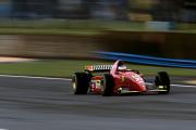 开元棋牌官方网址-2026世界杯强强对话，匈牙利铁骑VS瑞士军刀，京多安一人定乾坤