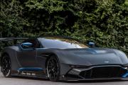 开元棋牌官网-那一刻，唯一定格，2026世界杯G组，费利克斯的致命一击让斯洛伐克险胜塞尔维亚