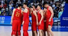 开元棋牌官方APP下载-河南男篮挑战福建队，争取提升排名