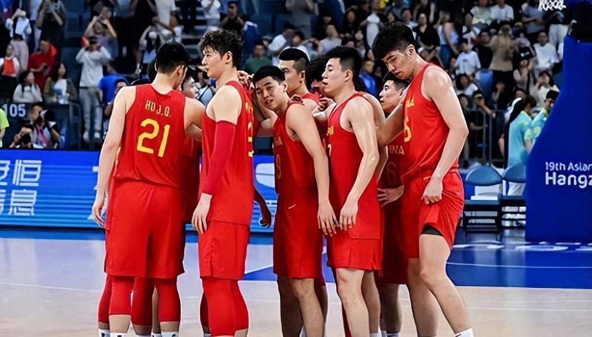 河南男篮挑战福建队，争取提升排名