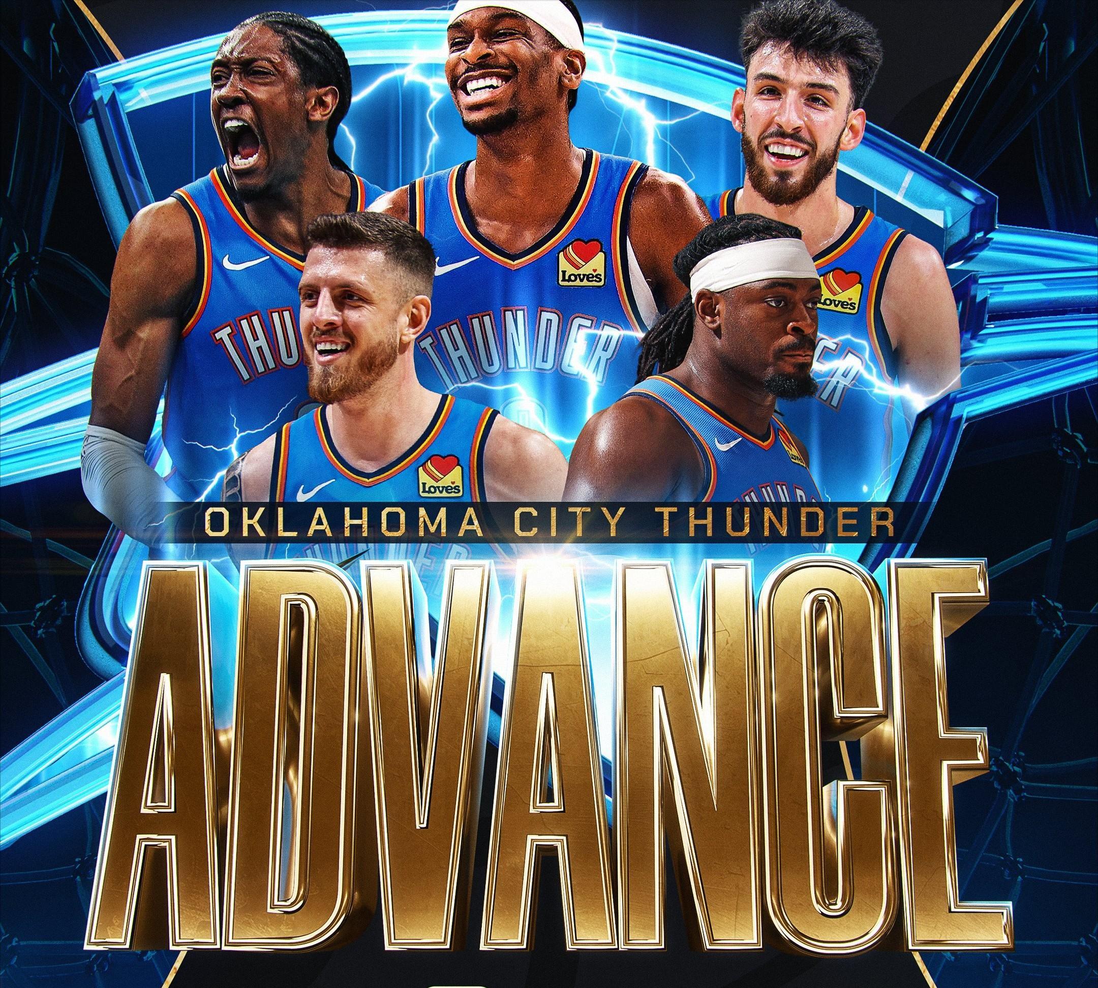 MVP级别球员带领全队取胜 MVP级别球员带领全队取胜