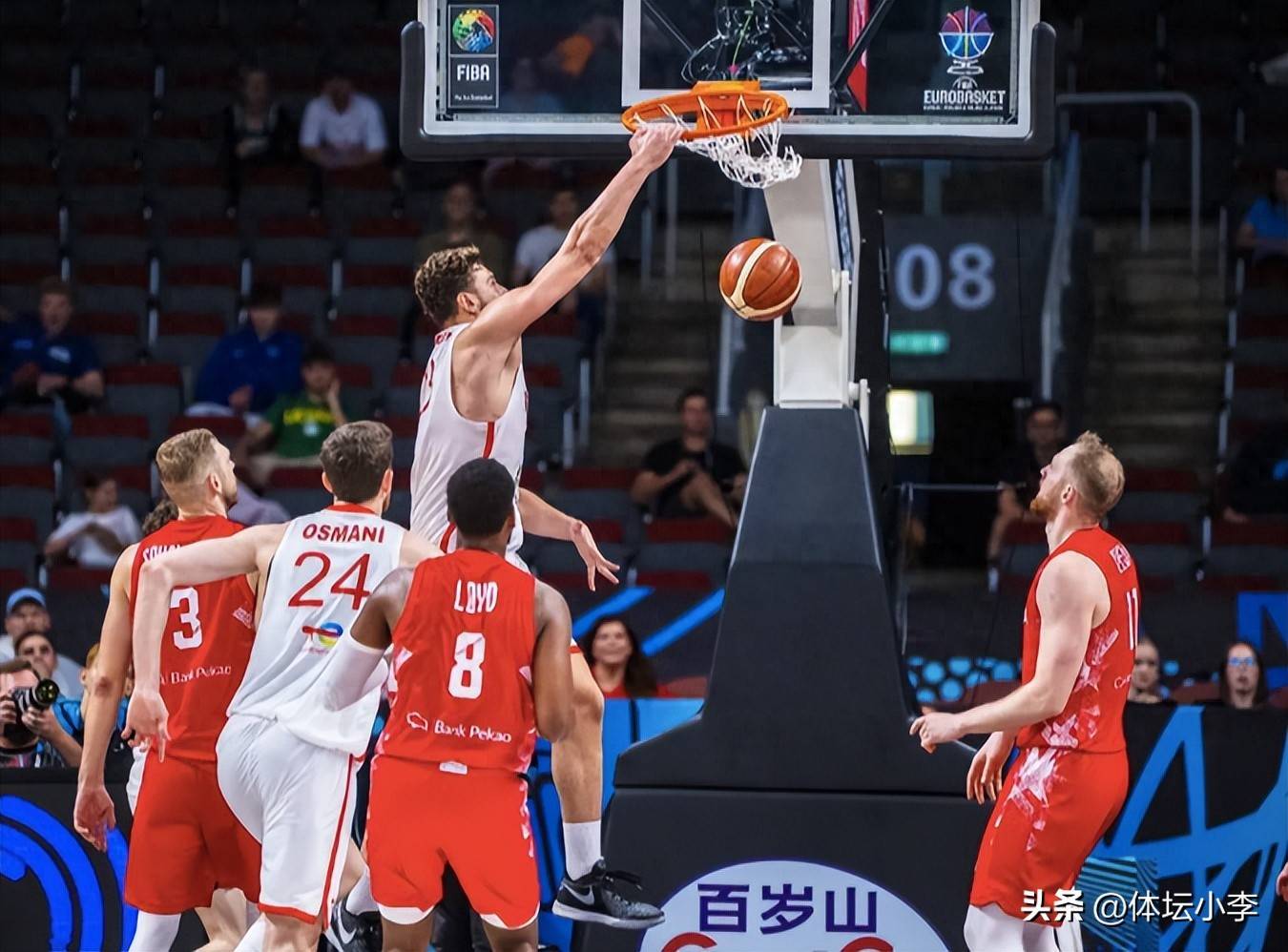 MVP级别球员带领全队取胜 MVP级别球员带领全队取胜