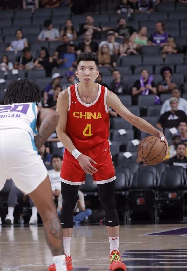 包含比利时男篮表现抢眼,自信备战国家联赛的词条 包含比利时男篮表现抢眼,自信备战国家联赛的词条