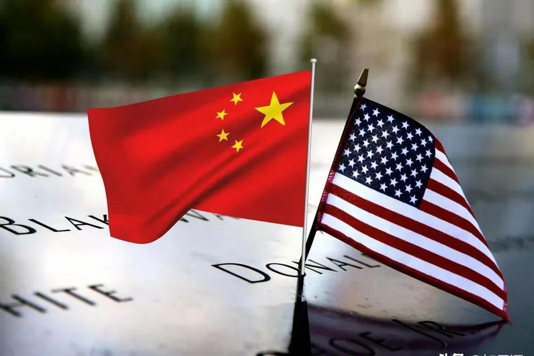 雷恩主场击败卡昂,保持优势稳步前行的简单介绍 雷恩主场击败卡昂,保持优势稳步前行的简单介绍