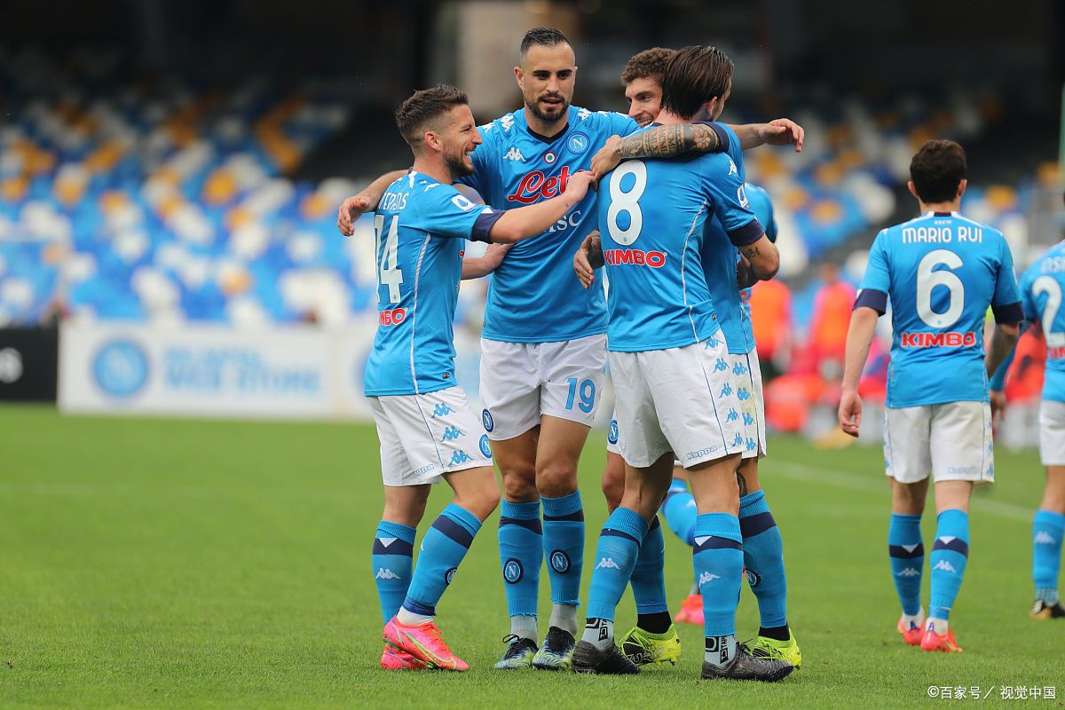 柏林赫塔客场不敌对手,遗憾失利 柏林赫塔客场不敌对手,遗憾失利