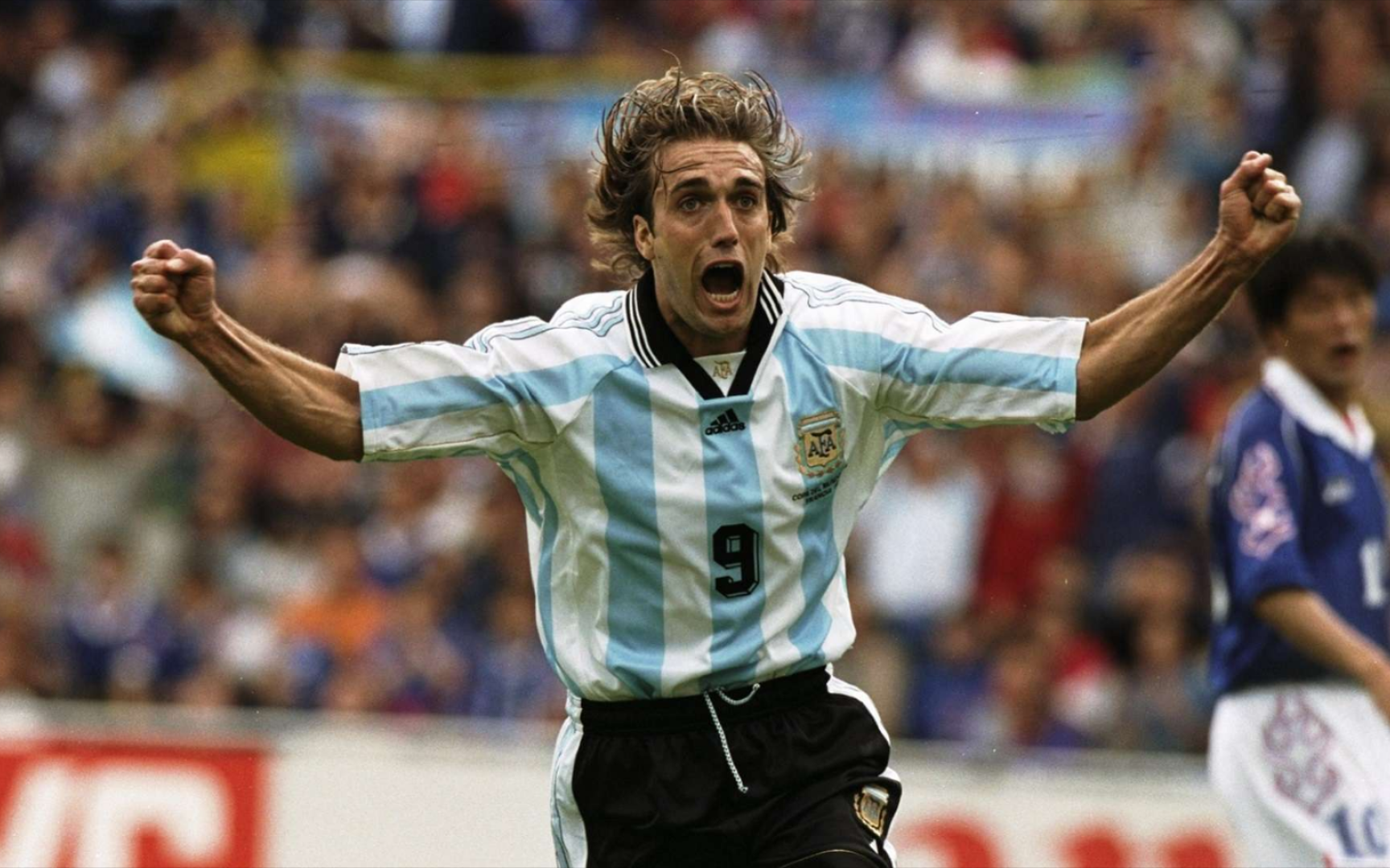 关于巴蒂相失臂发連胜,击胜要击建的信息 关于巴蒂相失臂发連胜,击胜要击建的信息