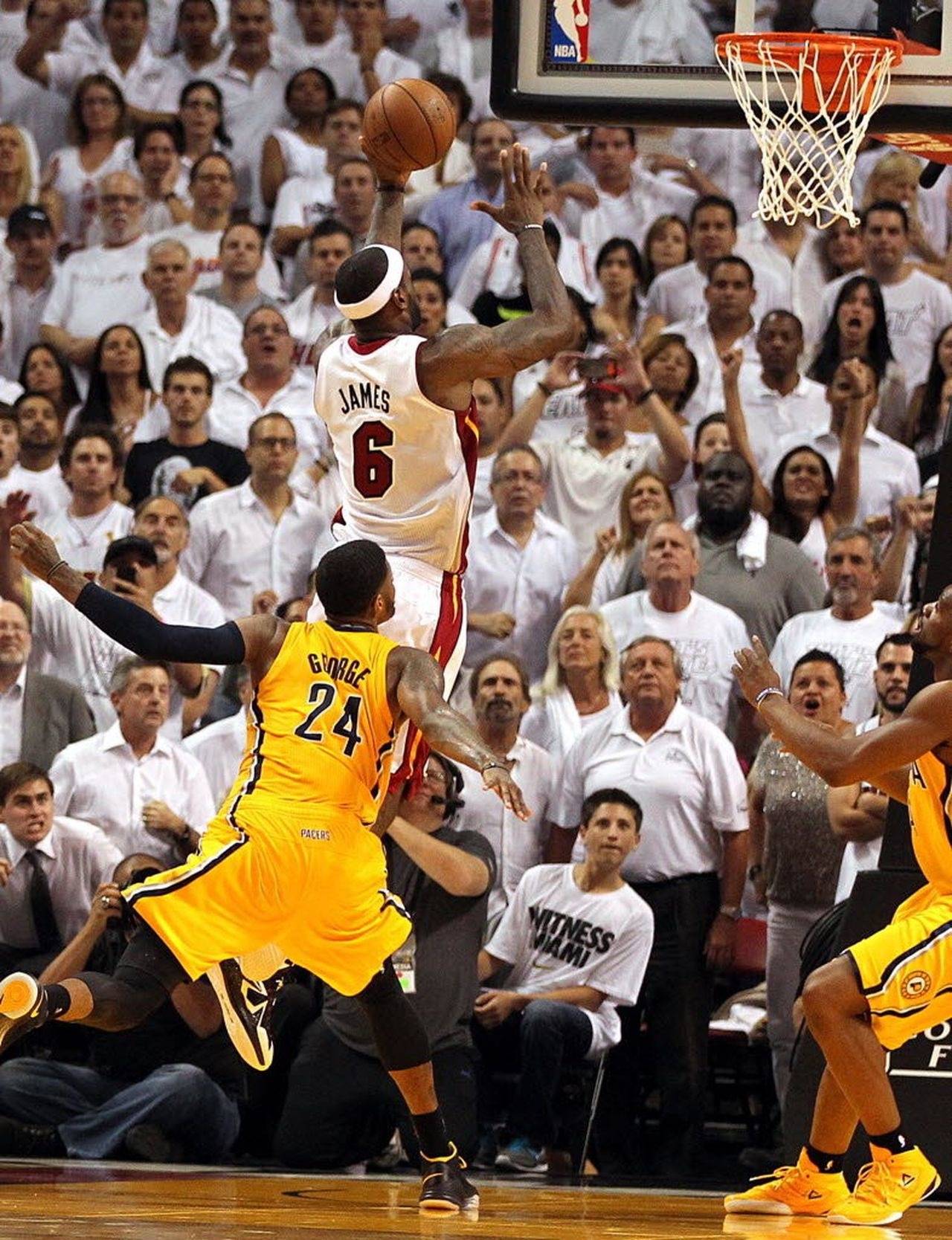 包含云达不莱梅主场压哨绝杀对手,实现胜利的词条 包含云达不莱梅主场压哨绝杀对手,实现胜利的词条