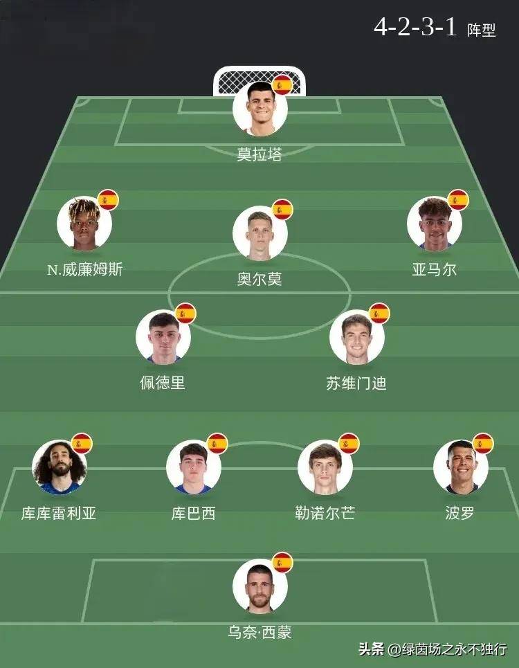 法国球队连战力不足,欧国联惨遭淘汰的简单介绍 法国球队连战力不足,欧国联惨遭淘汰的简单介绍