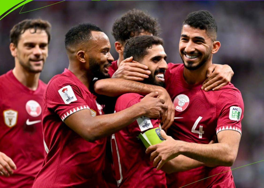 乌兹别克球队在国际比赛中迅速崛起 乌兹别克球队在国际比赛中迅速崛起