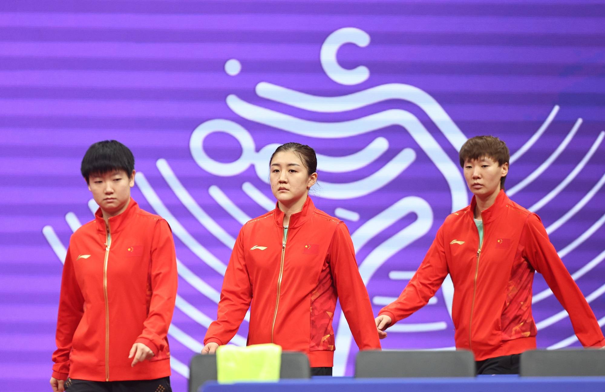 泰国冠军队带着信心取胜,挺进四强 泰国冠军队带着信心取胜,挺进四强