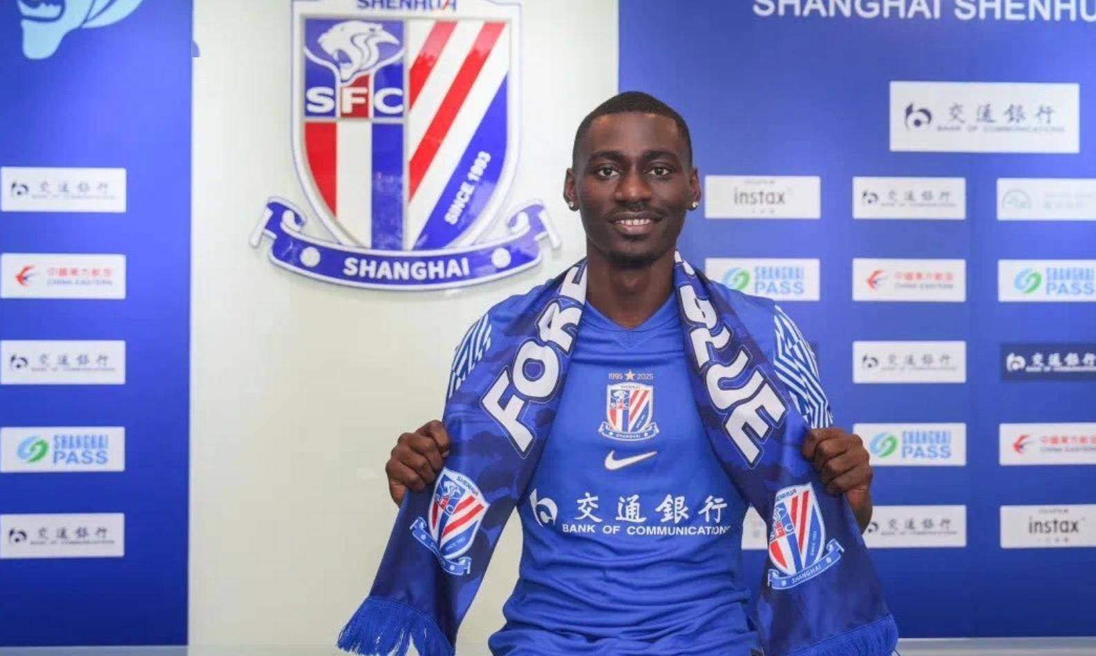 关于上海绿地申花战平武汉卓尔,争取突破的信息 关于上海绿地申花战平武汉卓尔,争取突破的信息