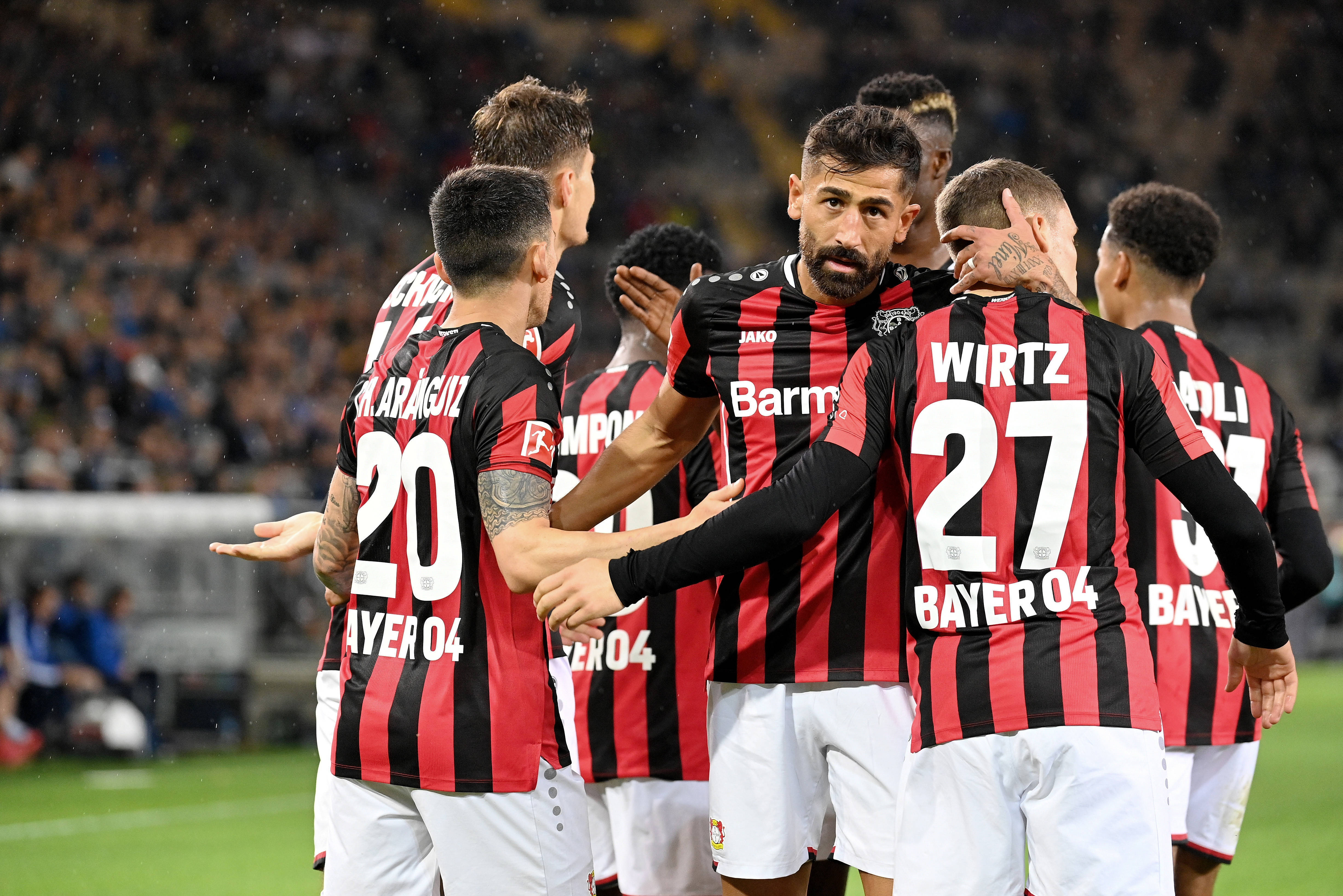 包含罗马淘汰多特蒙德,晋级欧冠强的词条 包含罗马淘汰多特蒙德,晋级欧冠强的词条