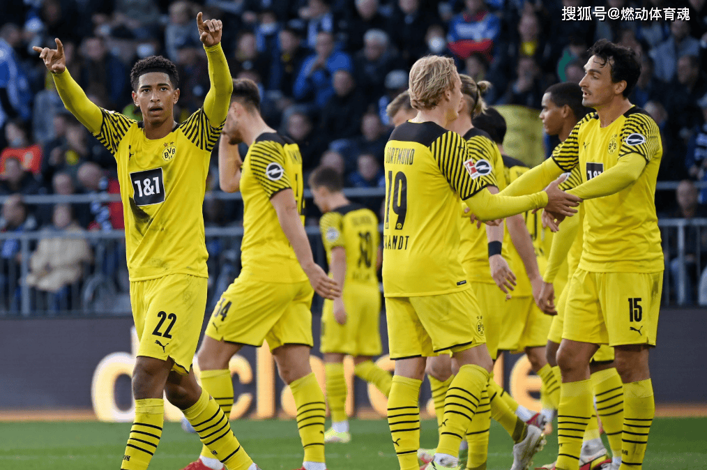 包含罗马淘汰多特蒙德,晋级欧冠强的词条 包含罗马淘汰多特蒙德,晋级欧冠强的词条