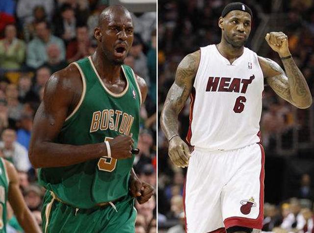 欧洲联赛实力黑马崛起,或许能够大有作为的简单介绍 欧洲联赛实力黑马崛起,或许能够大有作为的简单介绍