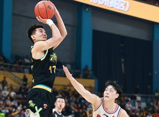 南美洲足球热火朝天劲旅对决,胜负难分的简单介绍 南美洲足球热火朝天劲旅对决,胜负难分的简单介绍