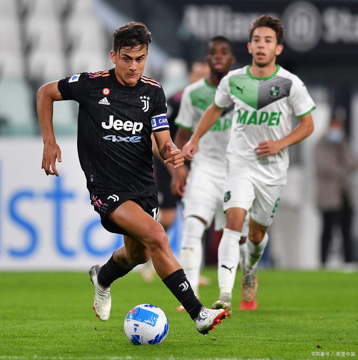 尤文图斯球员技高一筹,凭实力击败对手的简单介绍 尤文图斯球员技高一筹,凭实力击败对手的简单介绍