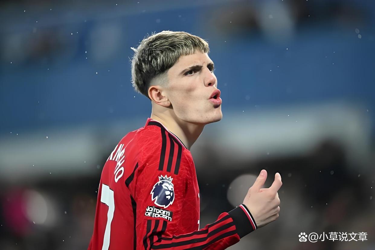 克罗托内客场负于佛罗伦萨,未能逆转形势 克罗托内客场负于佛罗伦萨,未能逆转形势