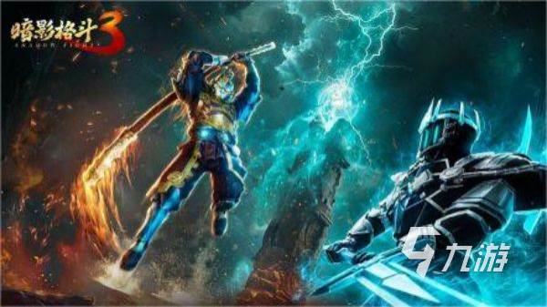 包含北部地区热门对决,辽宁狮勇胜晋级半决赛的词条 包含北部地区热门对决,辽宁狮勇胜晋级半决赛的词条