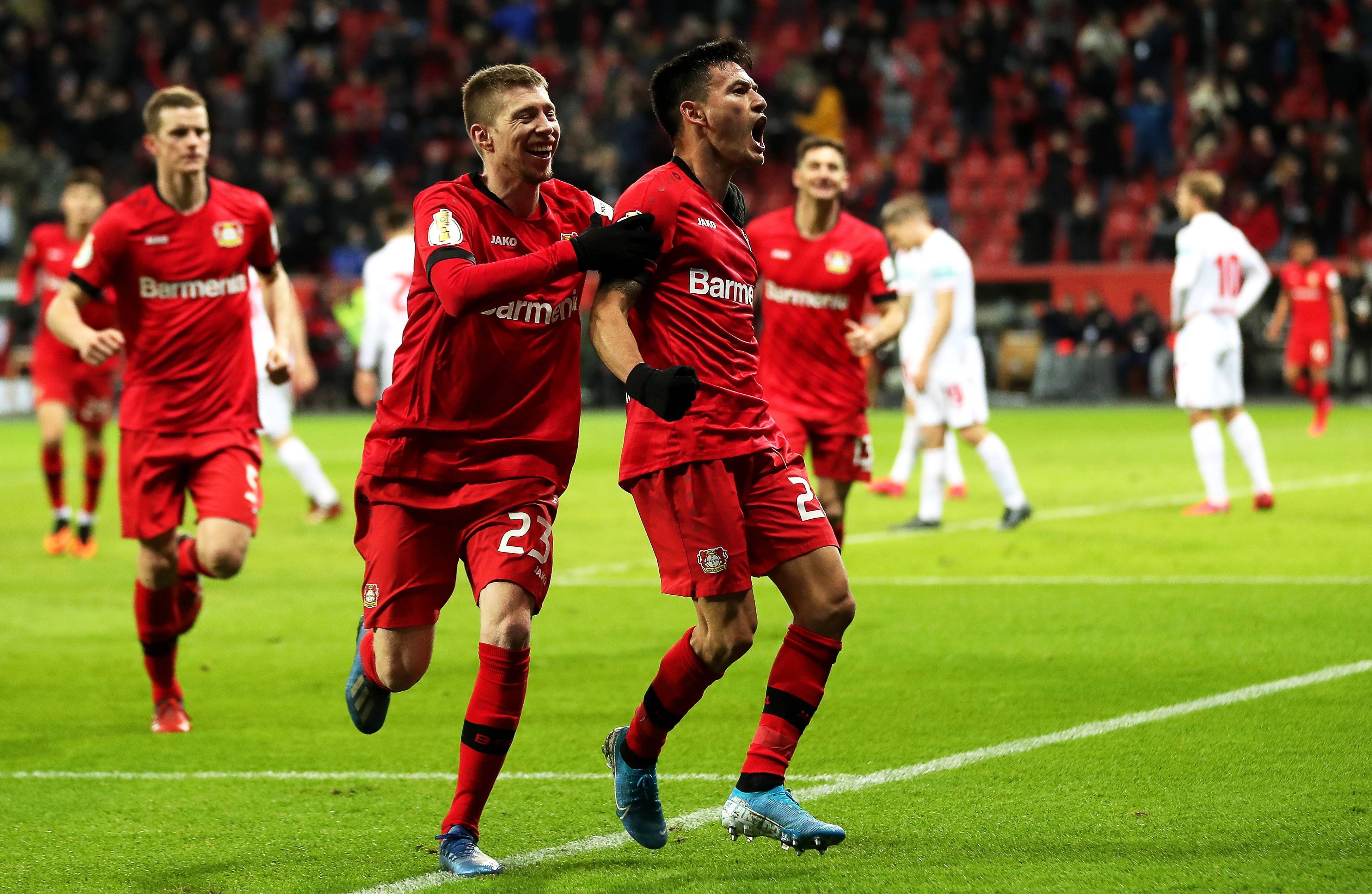 慕尼黑球队旗开得胜,备战对决弗赖堡 慕尼黑球队旗开得胜,备战对决弗赖堡