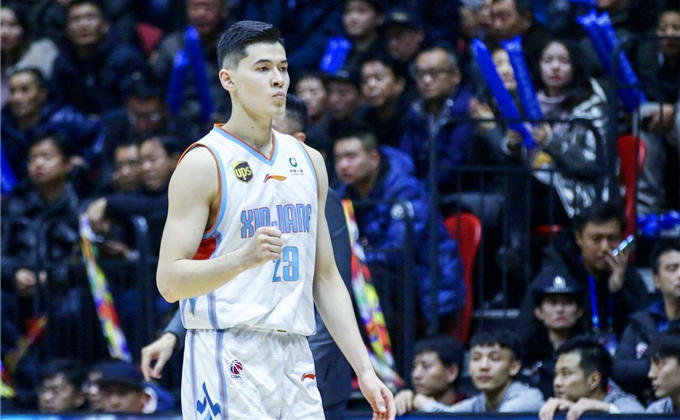 包含巴西男子排球队奋勇争夺冠军,精彩表现的词条 包含巴西男子排球队奋勇争夺冠军,精彩表现的词条