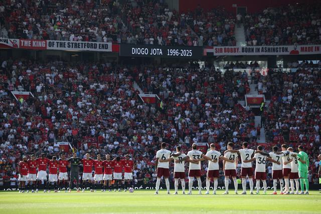 包含拜仁慕尼黑主场告捷曼联客场拿分面临考验的词条 包含拜仁慕尼黑主场告捷曼联客场拿分面临考验的词条