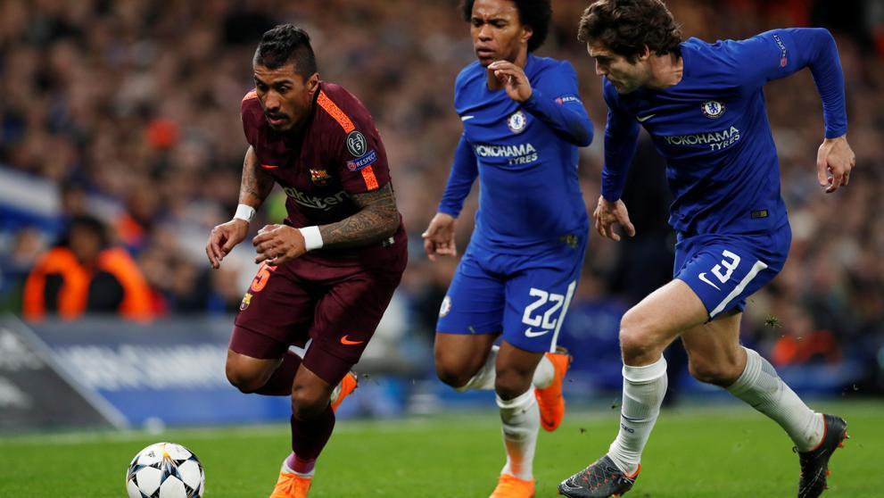 小萨蒂略胜热火队,太阳球星光芒 小萨蒂略胜热火队,太阳球星光芒