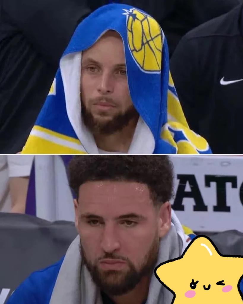 76人遭遇两连败:恐跌出季后赛名单 76人遭遇两连败:恐跌出季后赛名单