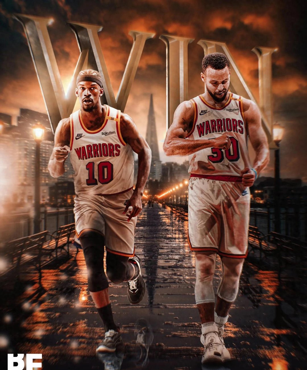 热火连战黄蜂，迎接双胜