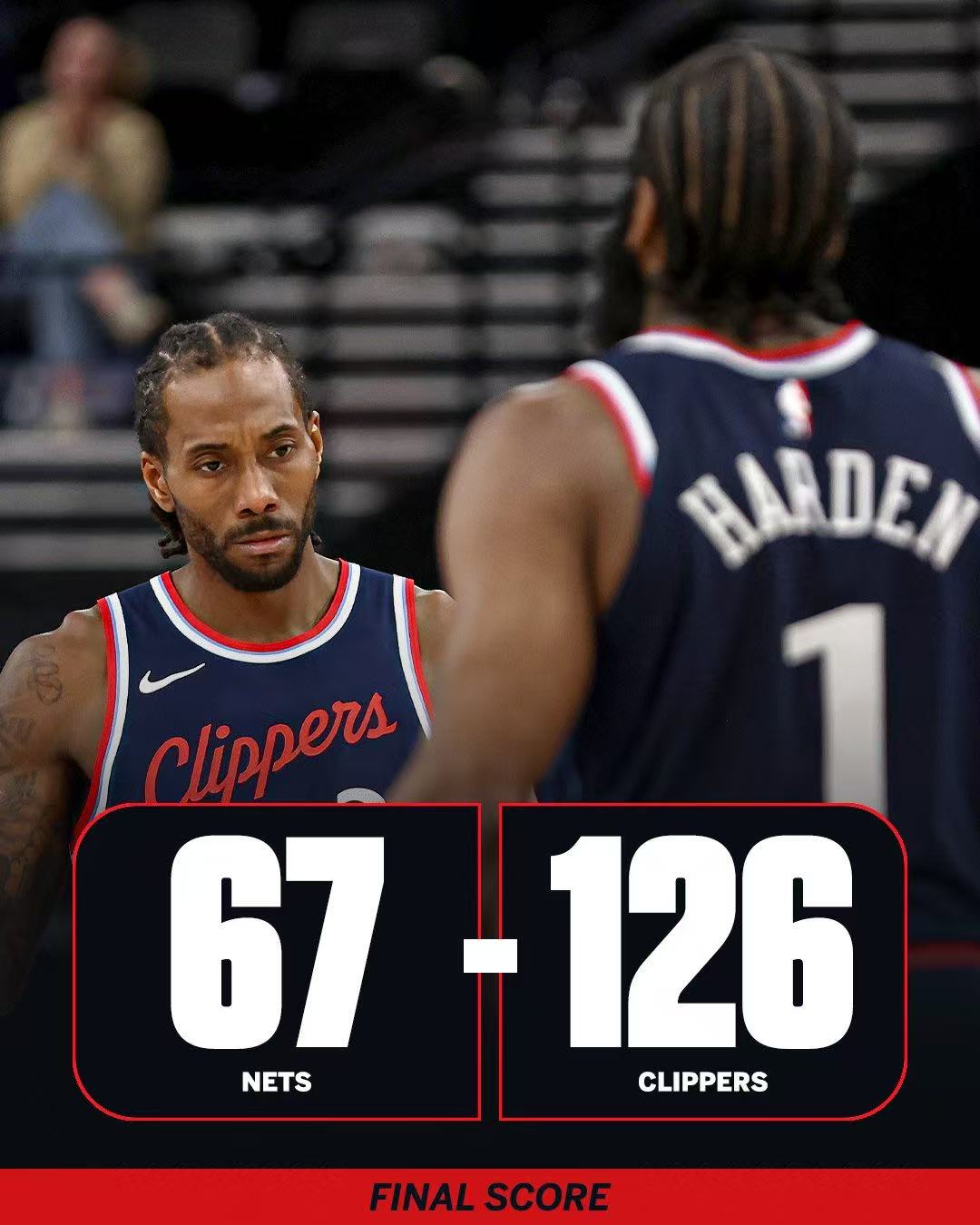 包含篮网惨遭76人逆转,遗憾失利的词条 包含篮网惨遭76人逆转,遗憾失利的词条