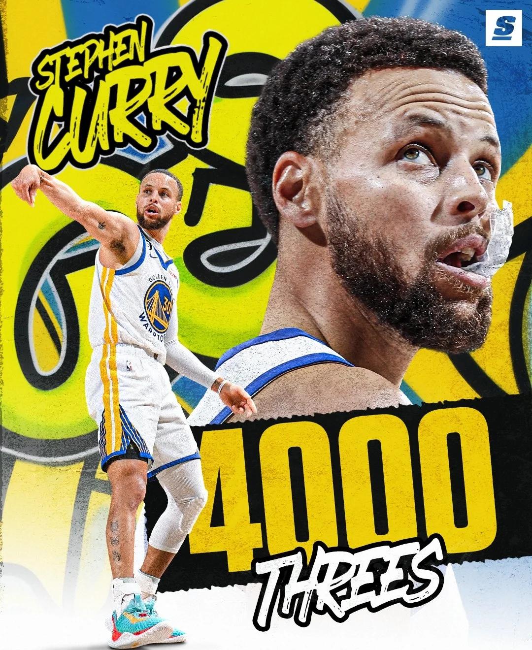 关于勇士33分大胜骑士，库里砍下30+，勇士取得三连胜的信息