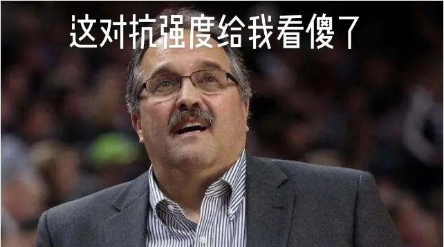 雄鹿与热火对决,谁将笑到最后 雄鹿与热火对决,谁将笑到最后