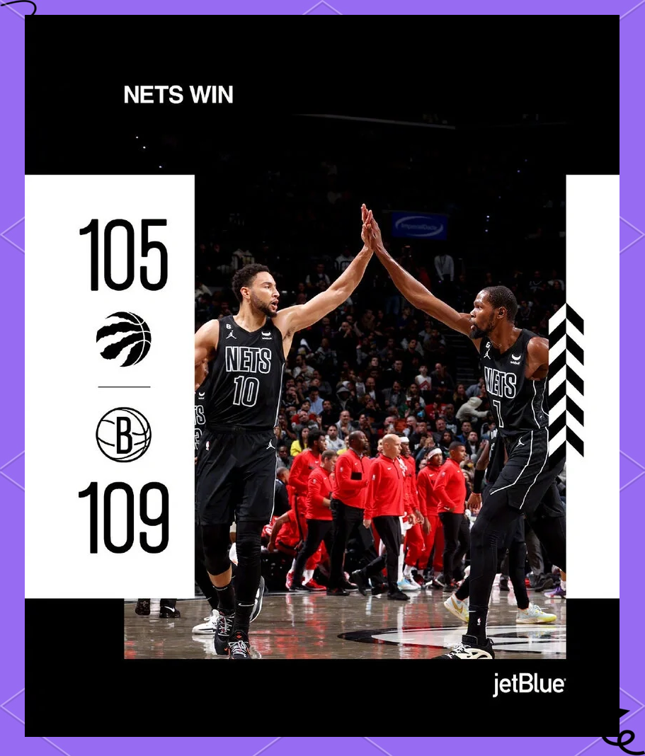 快船惊险战胜篮网,取得关键胜利 快船惊险战胜篮网,取得关键胜利