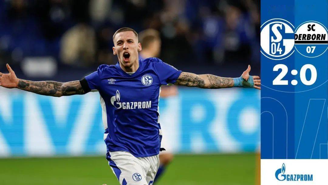 雄鹿兵不血刃击败太阳,轻松保持不败 雄鹿兵不血刃击败太阳,轻松保持不败