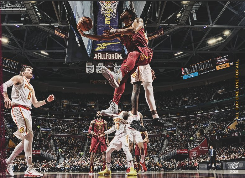 骑士不敌老鹰,遭遇一连败 骑士不敌老鹰,遭遇一连败