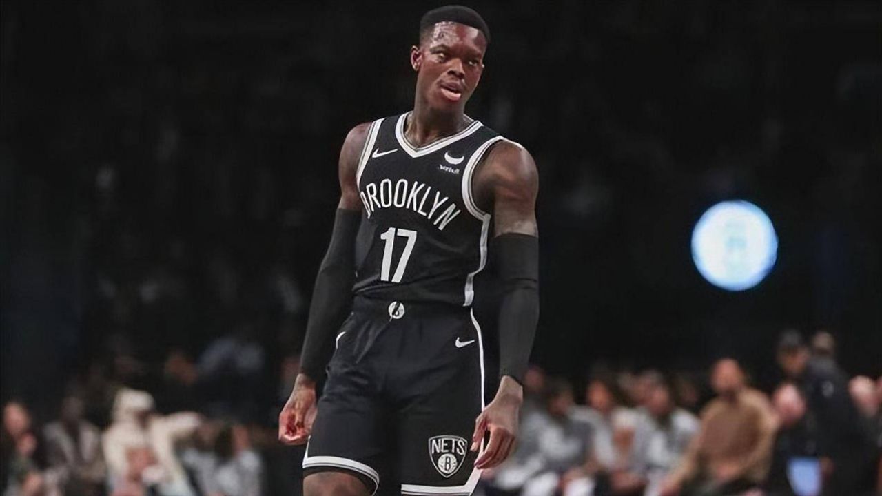 猛龙大胜篮网,保持不败 猛龙大胜篮网,保持不败