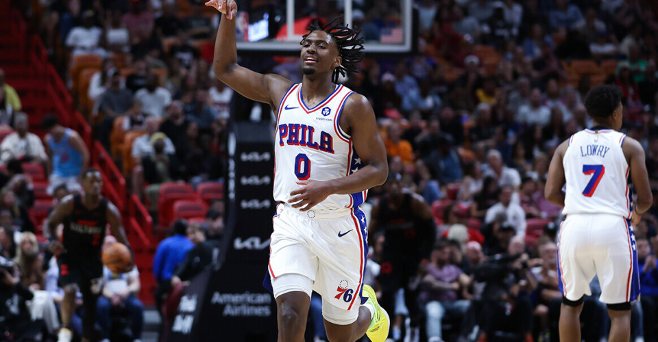 关于热火击败76人,取得六连胜的信息 关于热火击败76人,取得六连胜的信息