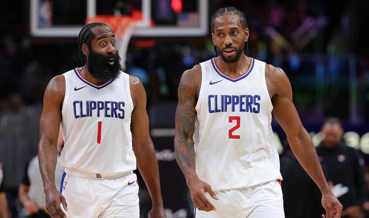 火箭客场击败篮网,哈登发威 火箭客场击败篮网,哈登发威