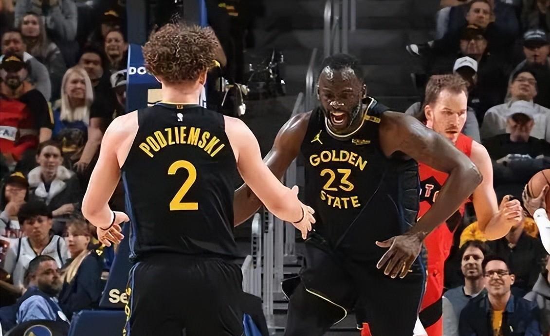 湖人胜猛龙,将决赛拖到第七场 湖人胜猛龙,将决赛拖到第七场