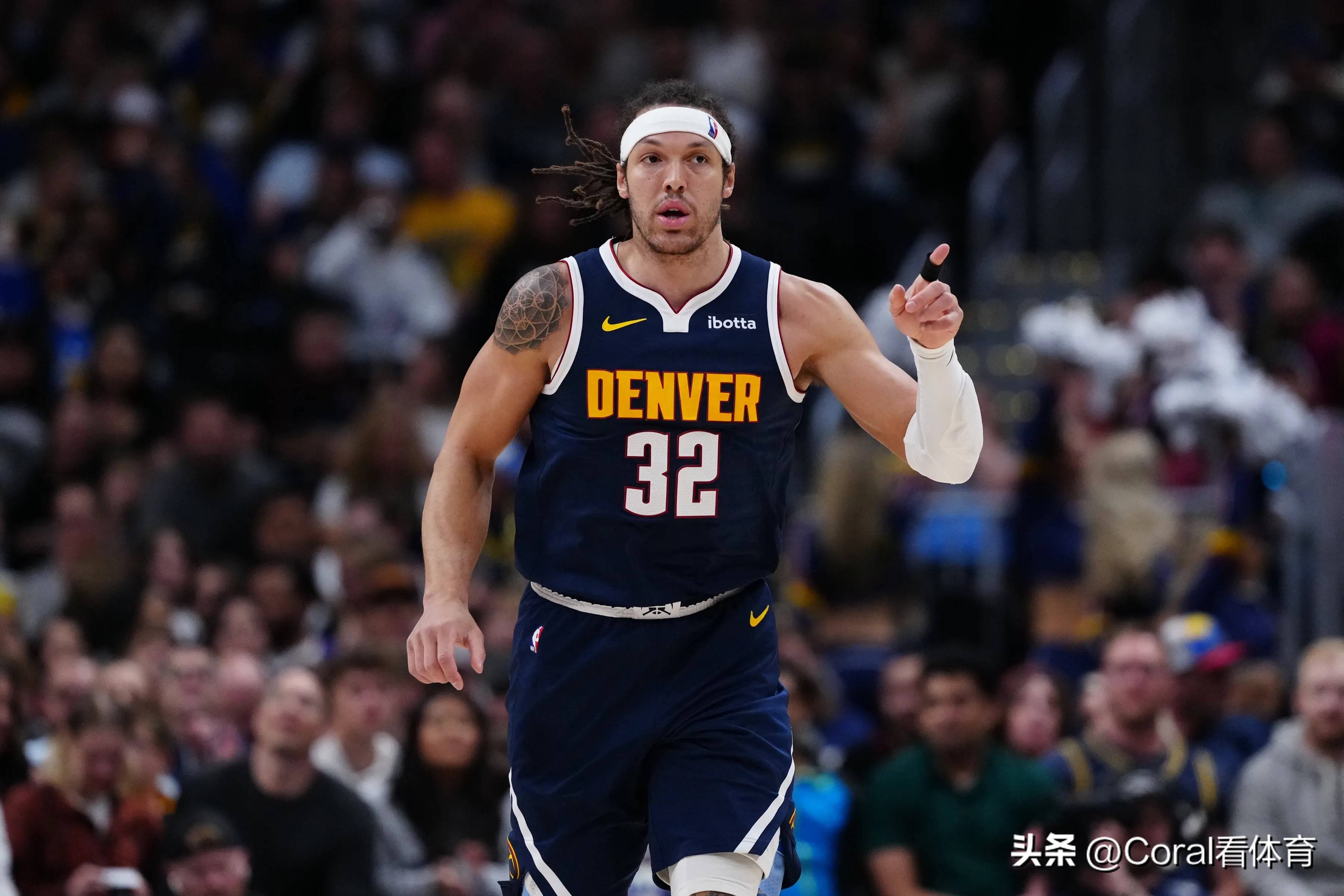 开拓者战胜灰熊，继续追赶季后赛资格