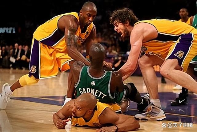 大比分逆转,让人大跌眼镜! 大比分逆转,让人大跌眼镜!