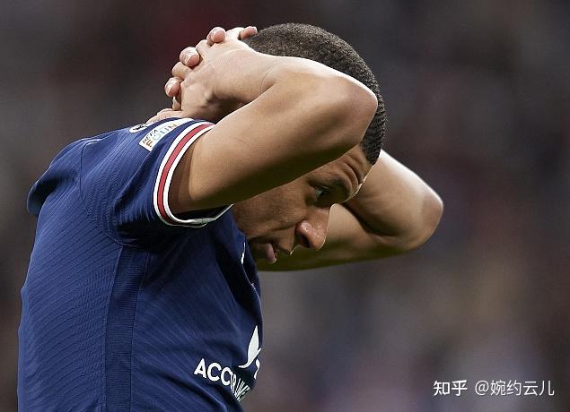 大比分逆转,让人大跌眼镜! 大比分逆转,让人大跌眼镜!