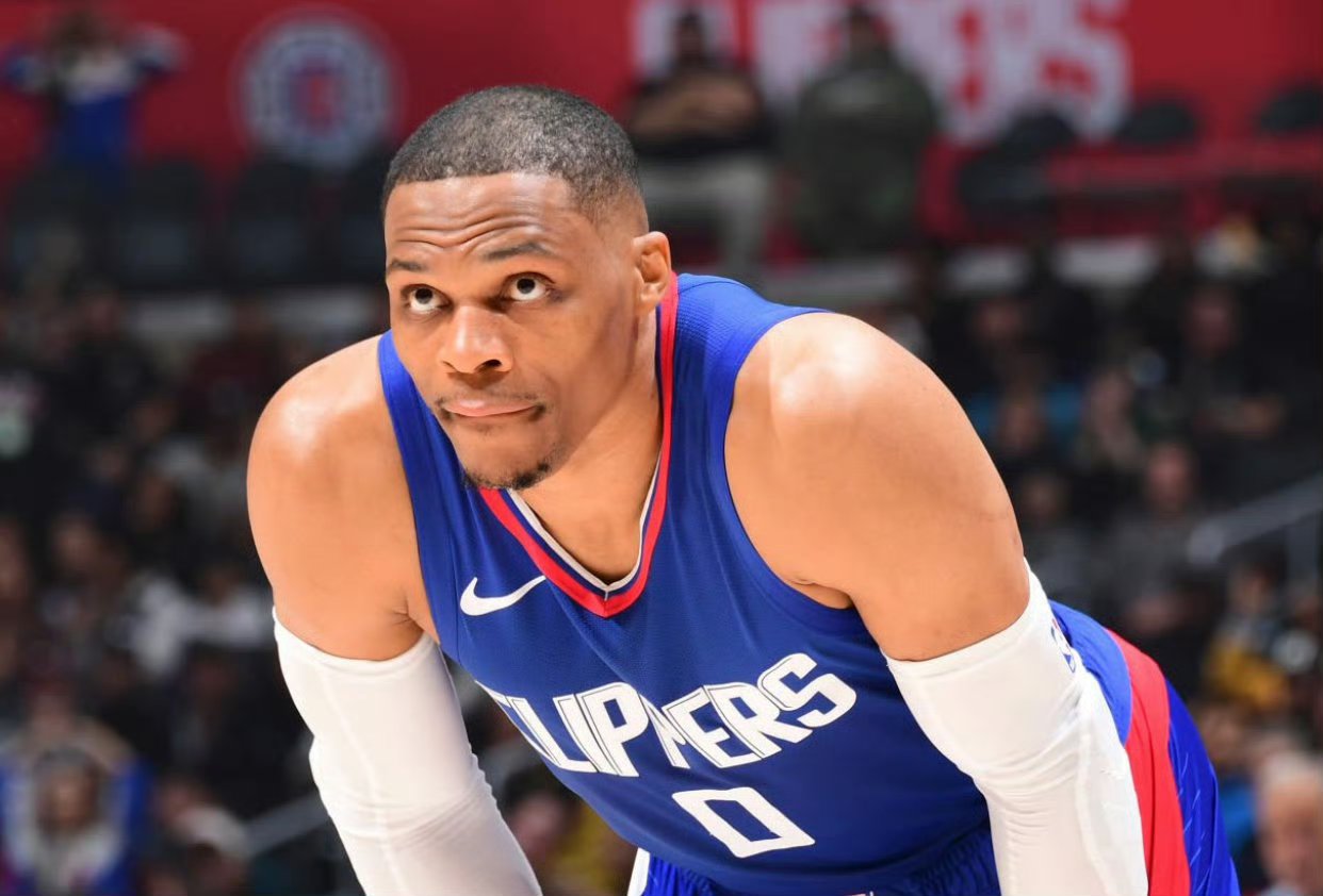 关于纽约尼克斯不敌快船,遭遇两连败的信息 关于纽约尼克斯不敌快船,遭遇两连败的信息