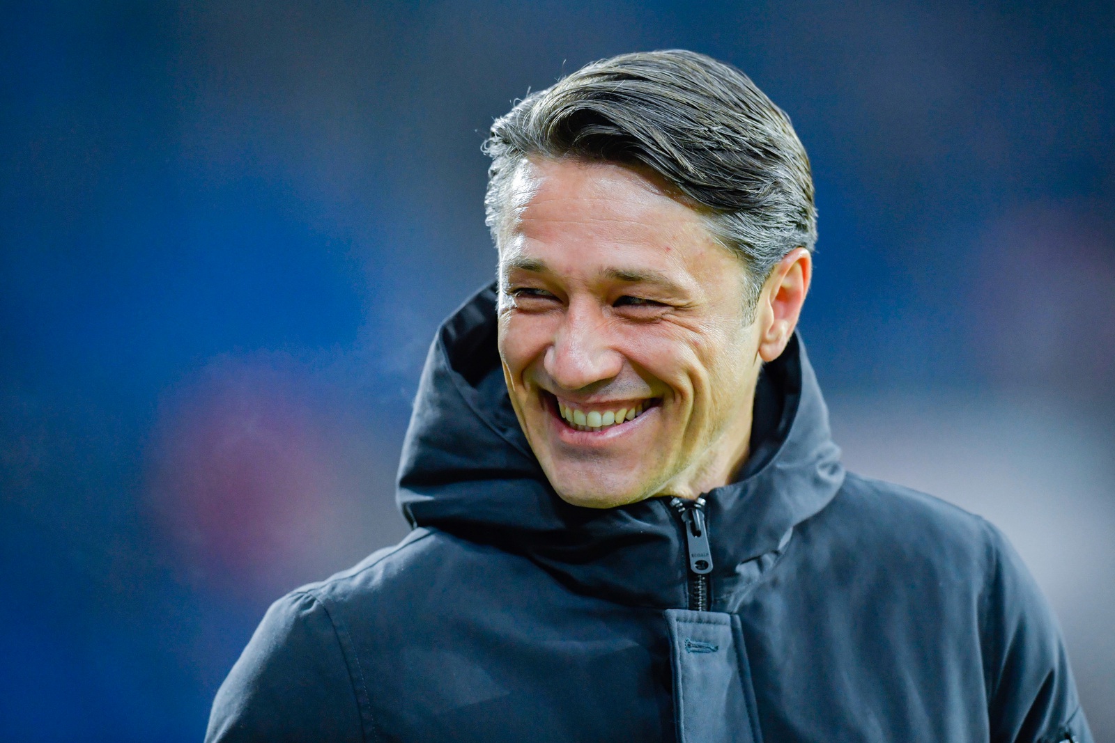 霍芬海姆客场失利,积分榜前列位置岌岌可危的简单介绍 霍芬海姆客场失利,积分榜前列位置岌岌可危的简单介绍