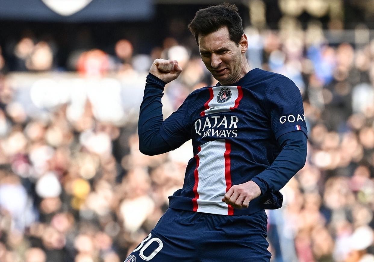 巴黎圣日耳曼对阵里尔,尼马伤退比达尔首次登场 巴黎圣日耳曼对阵里尔,尼马伤退比达尔首次登场