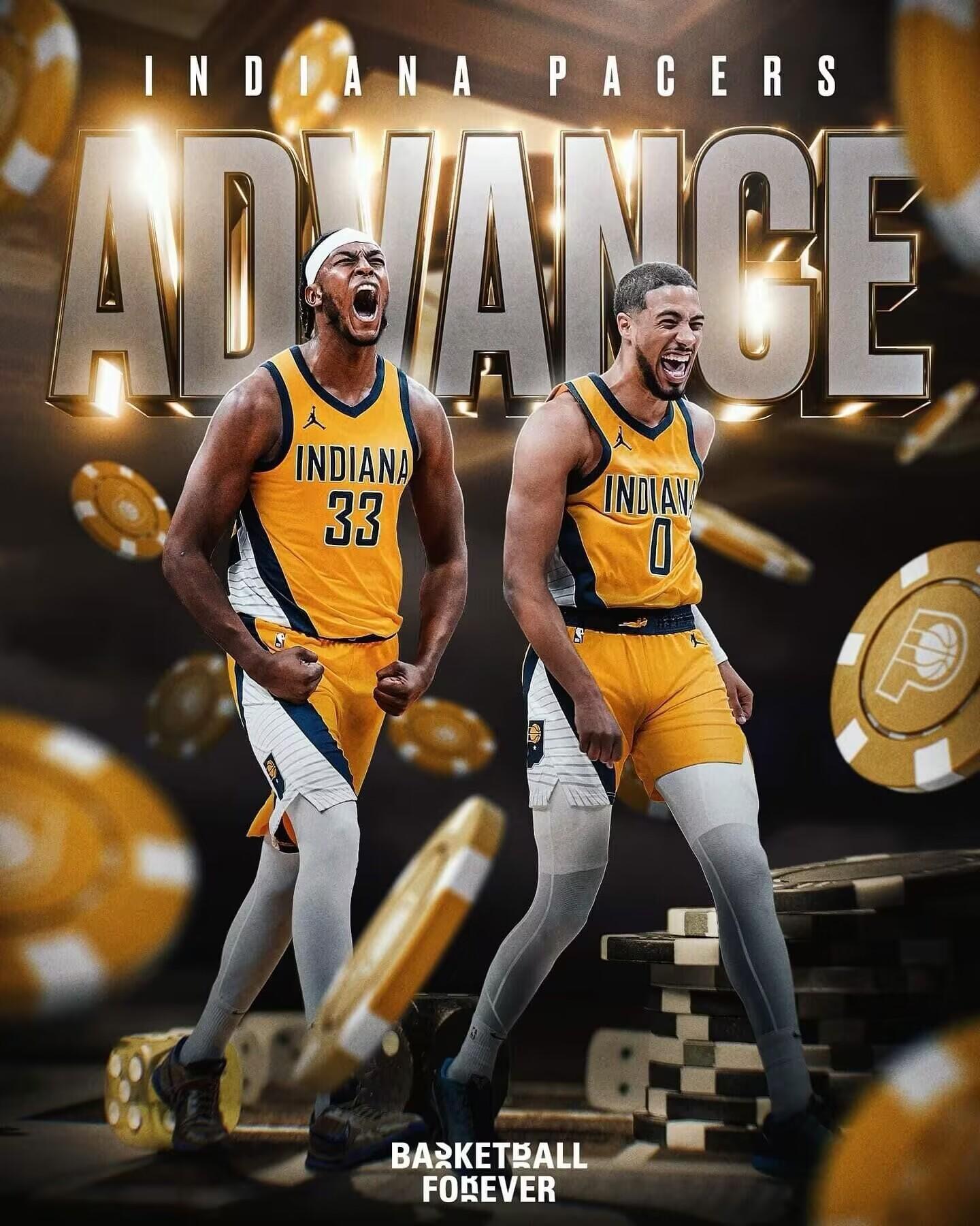 步行者客场大胜热火,迎来三连胜的简单介绍 步行者客场大胜热火,迎来三连胜的简单介绍