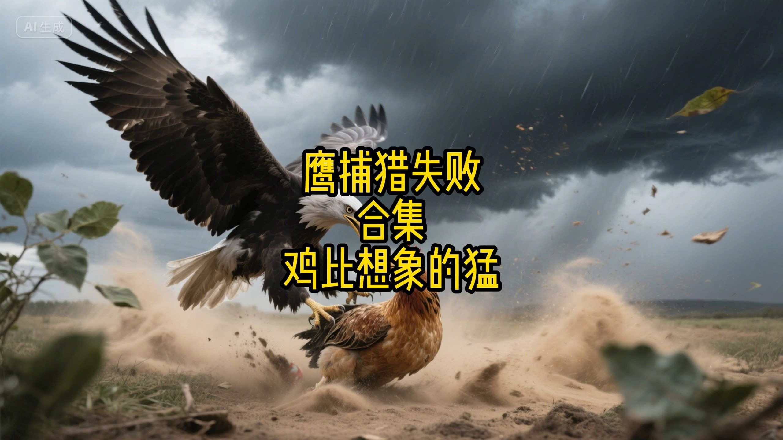 老鹰不敌公牛,遭遇连败 老鹰不敌公牛,遭遇连败