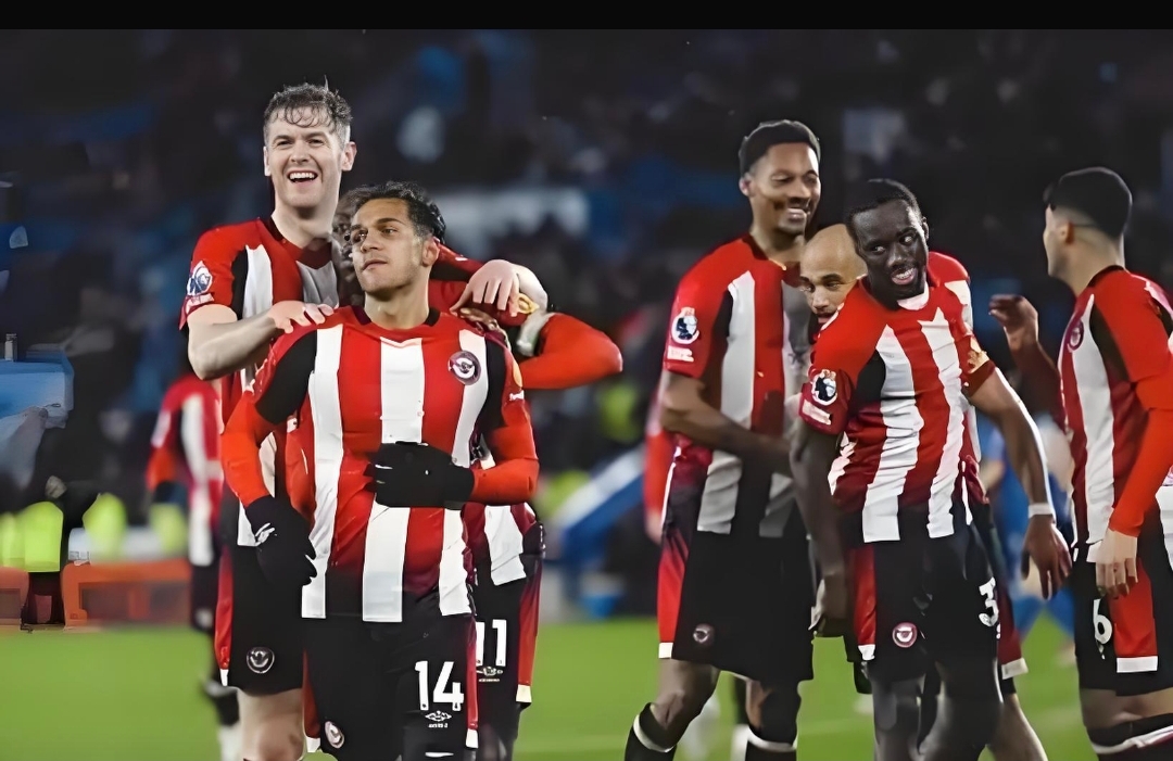 纽卡斯尔连续不胜,保级形势危急 纽卡斯尔连续不胜,保级形势危急