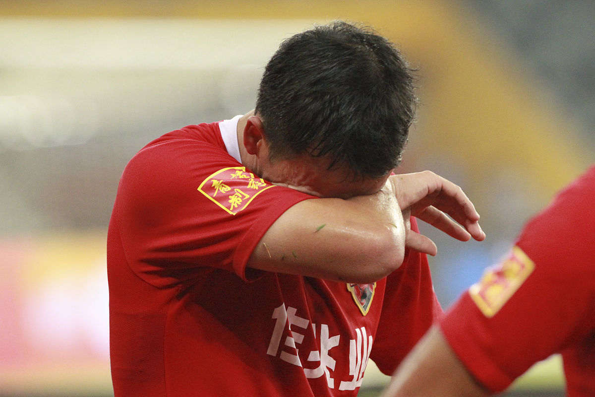 包含山西队遭遇惨败,连续场失利让球队陷入困境的词条 包含山西队遭遇惨败,连续场失利让球队陷入困境的词条