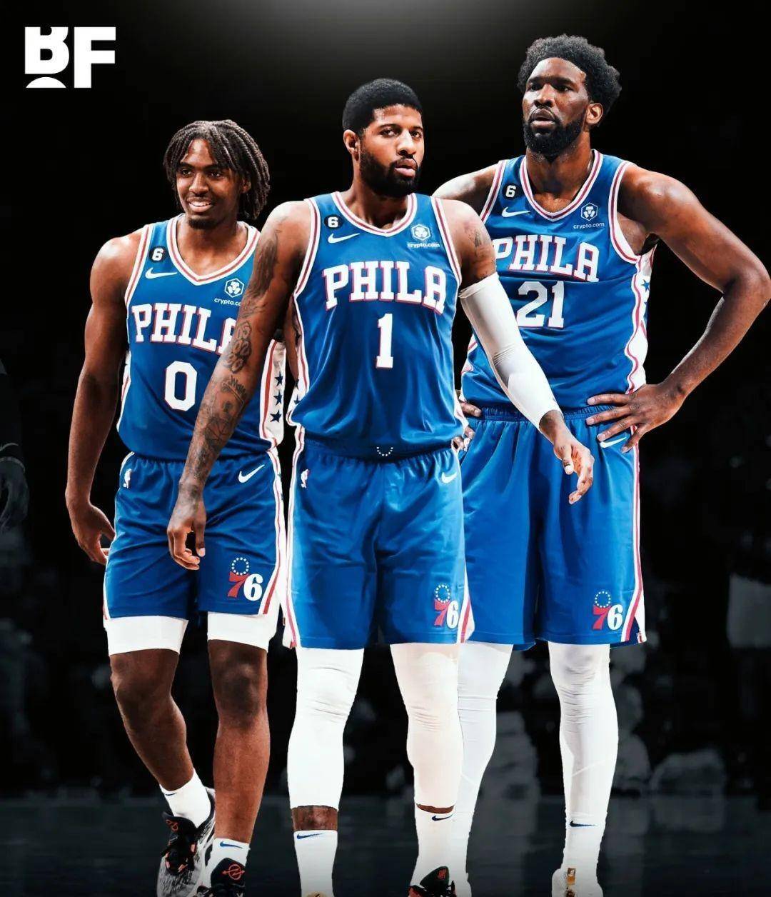 关于乔治续约快船，延续球队核心实力的信息